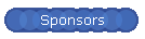 Sponsors